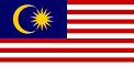 bendera