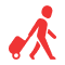 passenger