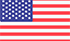 bendera