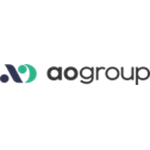 AOGroup AOGroup