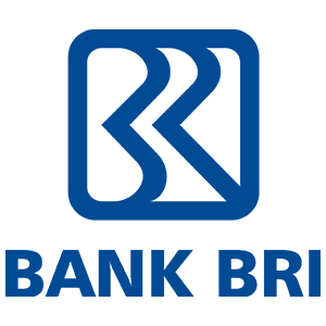 Logo Bank BRI Logo Bank BRI