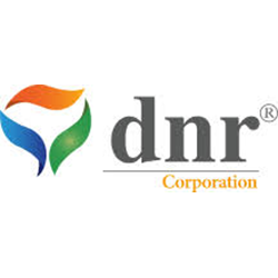 DNR DNR