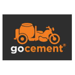 GoCement GoCement