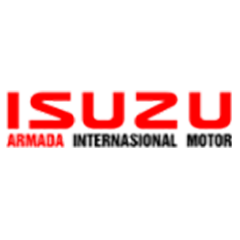 ISUZU ISUZU