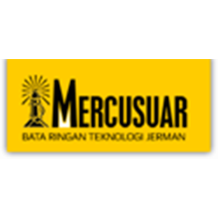 Mercusuar Mercusuar