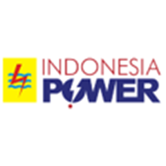 PLN PLN