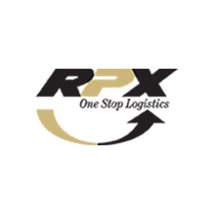 RPX RPX