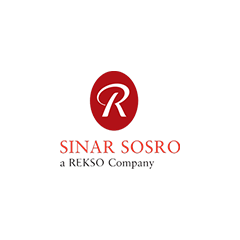 Sosro Sosro