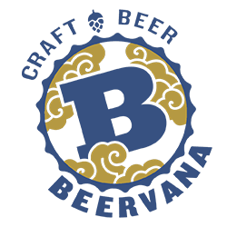 Beervana Beervana