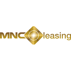 MNC MNC