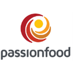 passion food passion food
