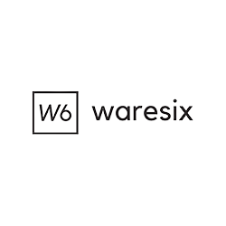 waresix waresix