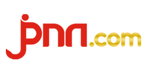 adwa adwa