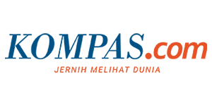 kompas.com kompas.com