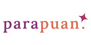 parapuan parapuan